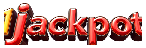 i1jackpot logo