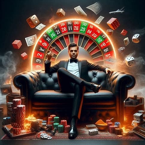i1jackpot Legend of Hou Yi — Slot Mitologi Dengan Fitur Pembayaran Tinggi
