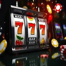 i1jackpot Buka pasaran Dota 2 dengan cepat