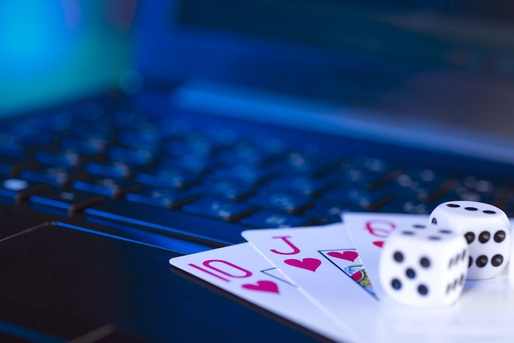 i1jackpot Pelajari Mekanik Legend of Hou Yi di i1jackpot