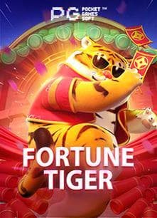 i1jackpot gaming platform