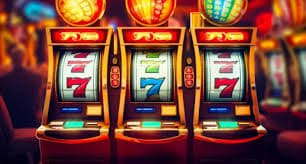 i1jackpot Hub sokongan