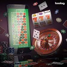 i1jackpot Medusa Roulette Express