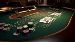i1jackpot Pembukaan dan Keamanan