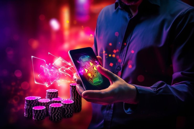 i1jackpot Deposit dan Penarikan