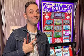 i1jackpot Jawapan Cepat Tentang i1jackpot