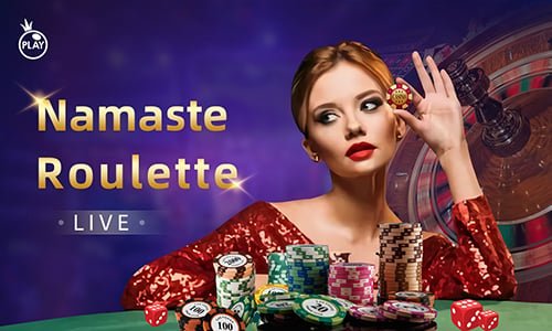 i1jackpot Apa yang Membedakan Ruang Medusa Kami