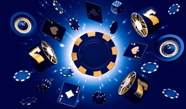 i1jackpot Bagaimana i1jackpot Dirancang Untuk Anda