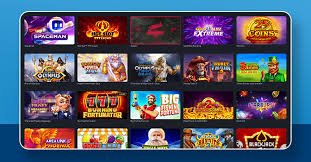 i1jackpot Perlawanan Liga Utama