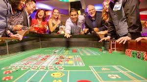 i1jackpot mobile gaming