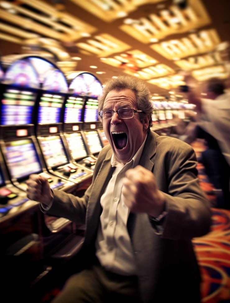 i1jackpot Jelajahi Pasaran Sportsbook Kami yang Luas