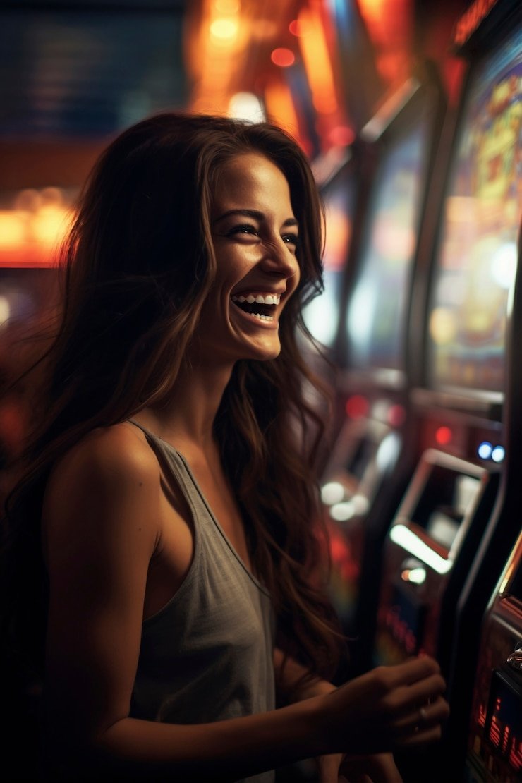 i1jackpot mobile gaming